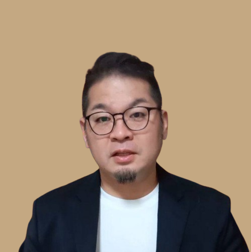 村井 良太