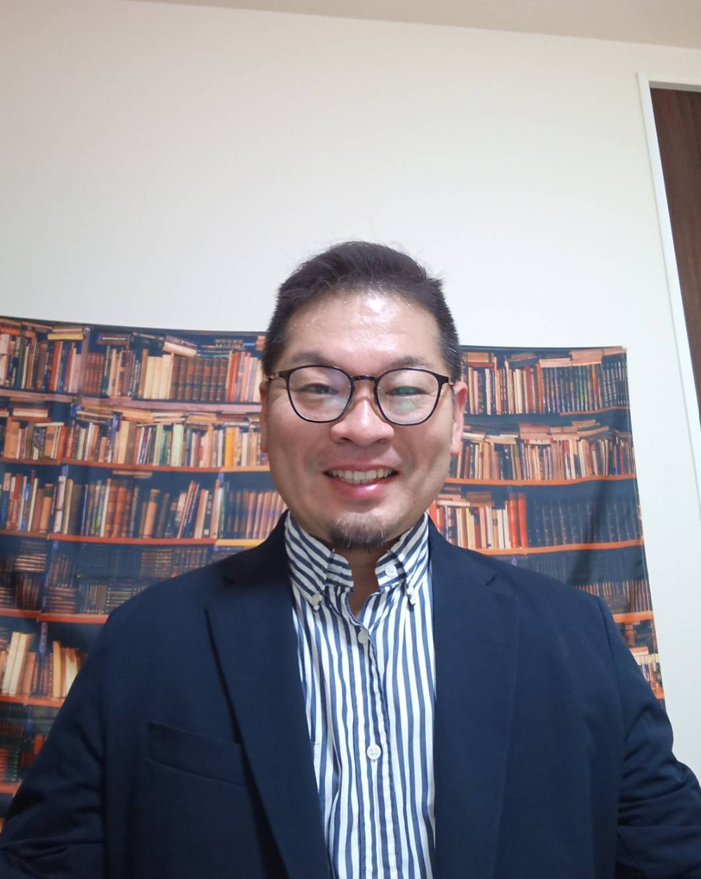 村井良太